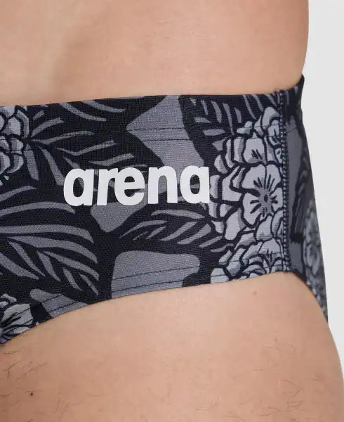 Thunderbird Diving Arena Hydrangea Brief