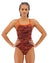 TYR Fizzy Diamondfit 1-Piece
