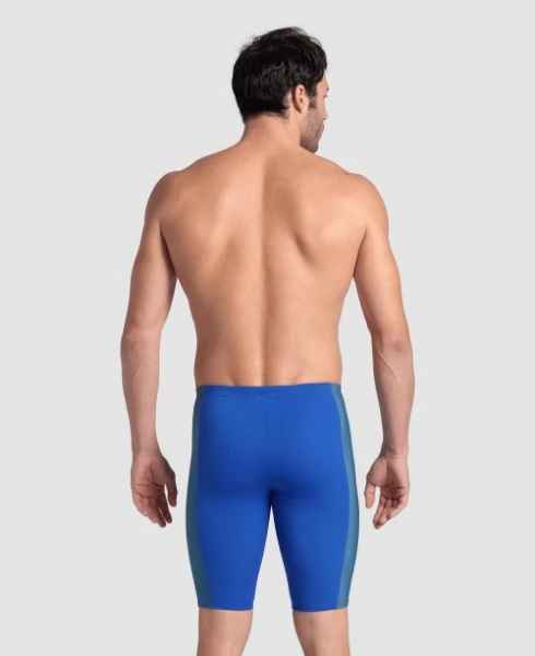 Arena Abstract Jammer