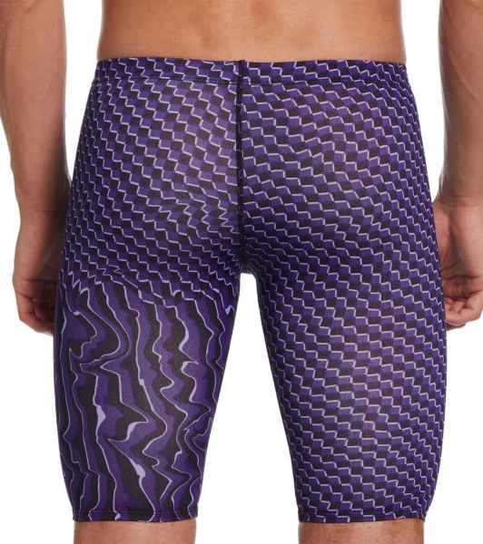 Nike Drippy Check Jammer