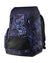 TYR Alliance 45L Backpack - Kyanite