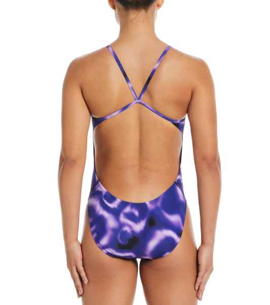 Central Park Stingrays Nike Digi Haze Cutout (Skimpy)