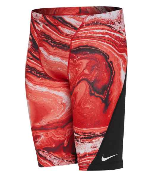 Nike Crystal Wave Jammer