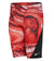 Nike Crystal Wave Jammer