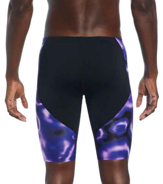 Central Park Stingrays Nike Digi Haze Jammer