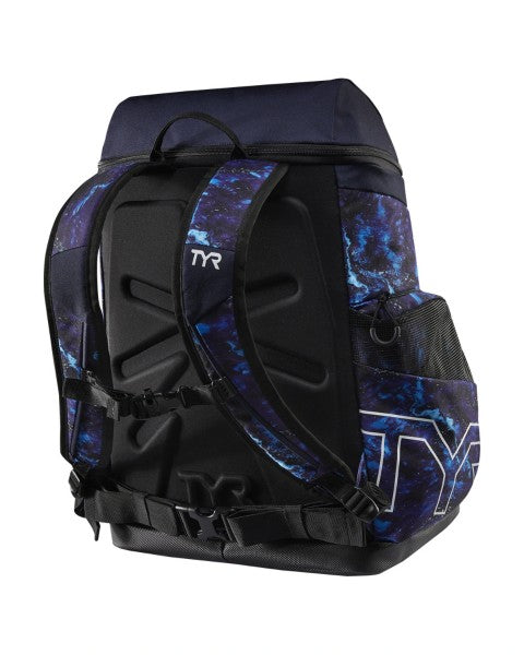 TYR Alliance 45L Backpack | DIPNDIVE