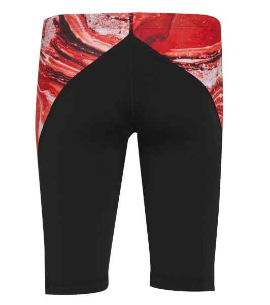 Nike Crystal Wave Jammer