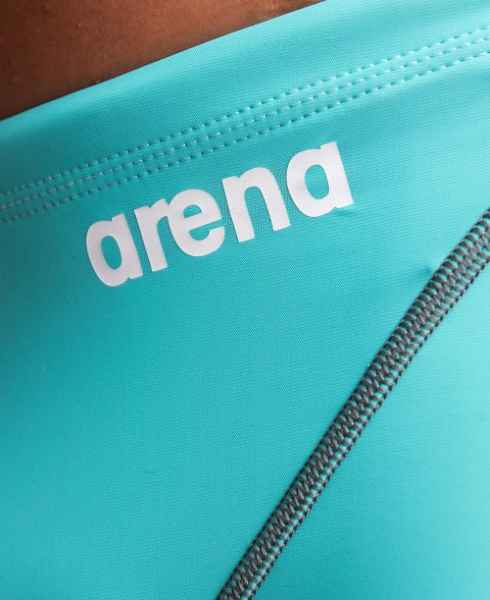 Arena Adult Powerskin ST Next Jammer