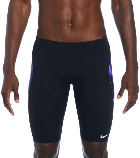 Central Park Stingrays Nike Digi Haze Jammer