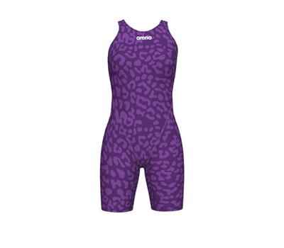 Arena ST Next Leopard Kneeskin (12 under approved)
