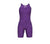 Arena ST Next Leopard Kneeskin (12 under approved)