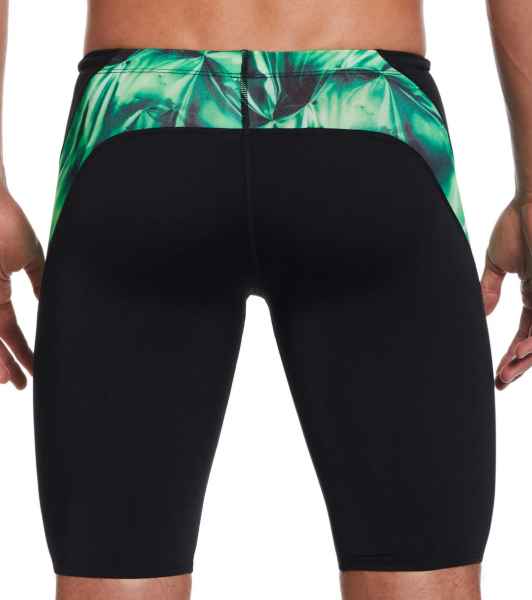 Canterberry Crocs Nike Solar Rise Jammer