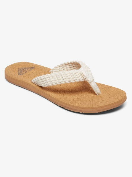 ROXY Porto III Sandals