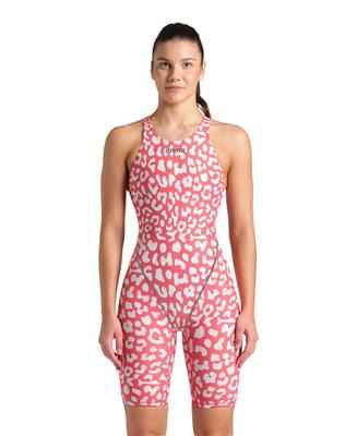 Arena Adult Powerskin ST Next Kneeskin LE (12 under approved) (CLOSEOUT) Final Sale