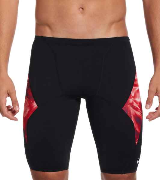 Nike Solar Rise Jammer