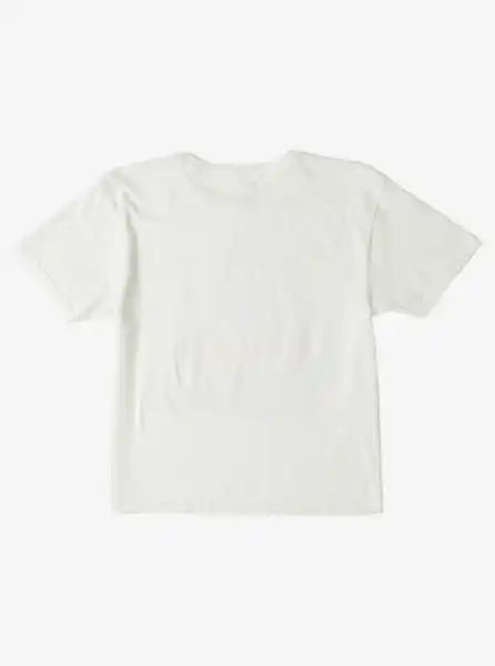 Roxy Sunrise To Sunset T-shirt