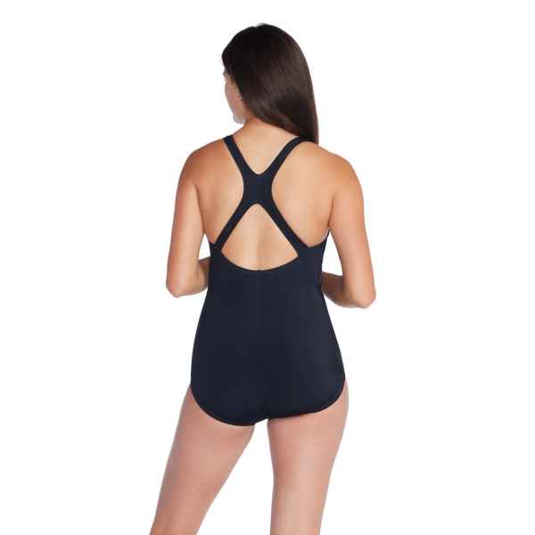 Speedo Texture Ombre Ultraback 1 PC