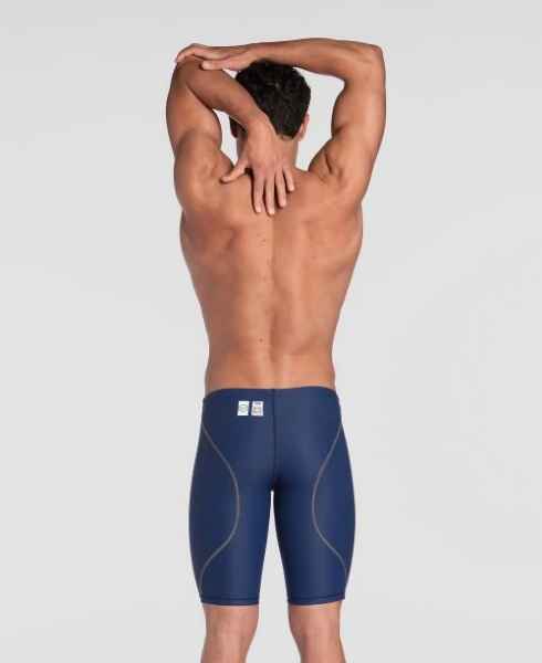 Arena Adult Powerskin ST Next Jammer