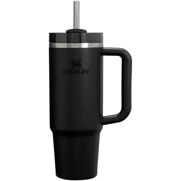 STANLEY QUENCHER H2.0 FLOWSTATE™ TUMBLER