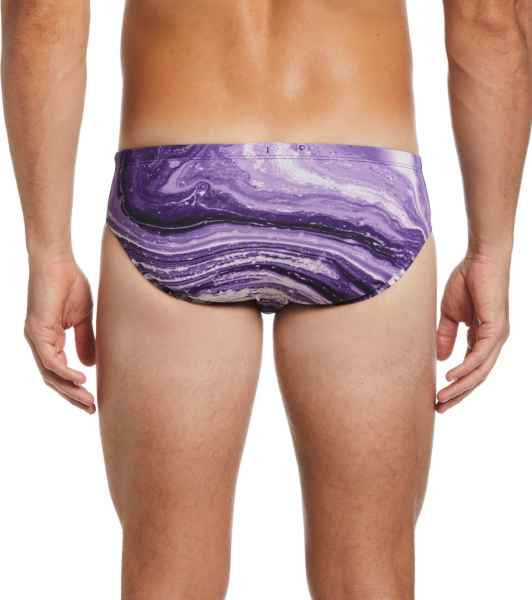 Nike Crystal Wave Brief