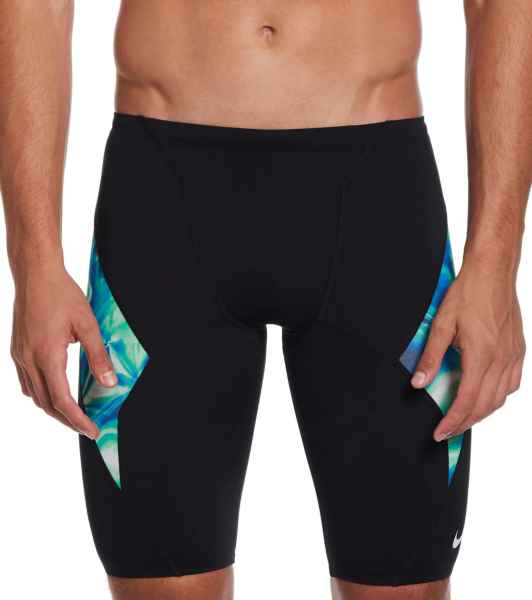 Nike Solar Rise Jammer