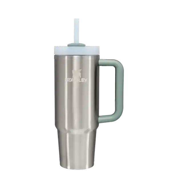 STANLEY QUENCHER H2.0 FLOWSTATE™ TUMBLER