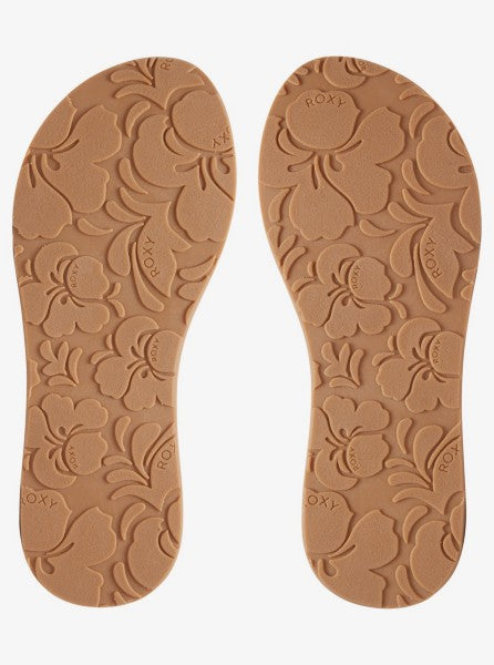 ROXY Porto III Sandals