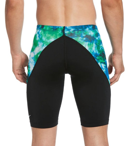 Nike Tie Dye Jammer
