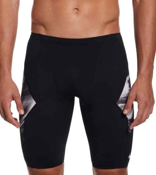 Nike Solar Rise Jammer