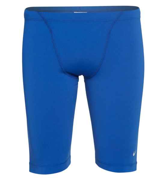 Nike Hydrastrong Solid Jammer