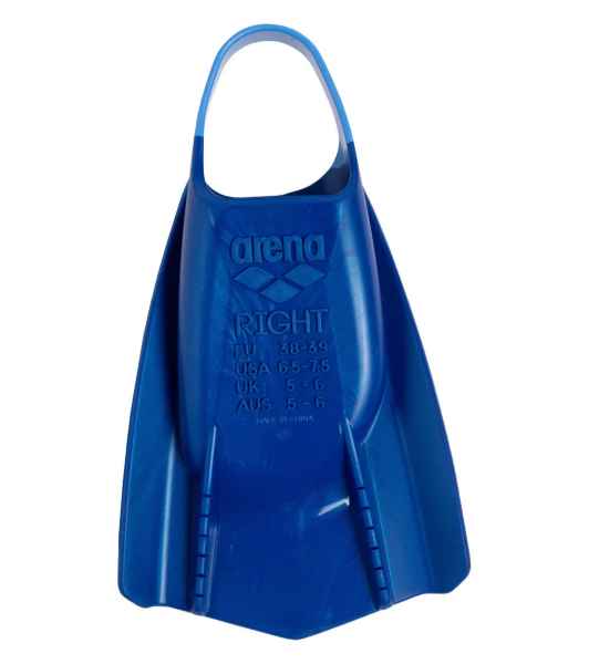 Arena Powerfin Pro II