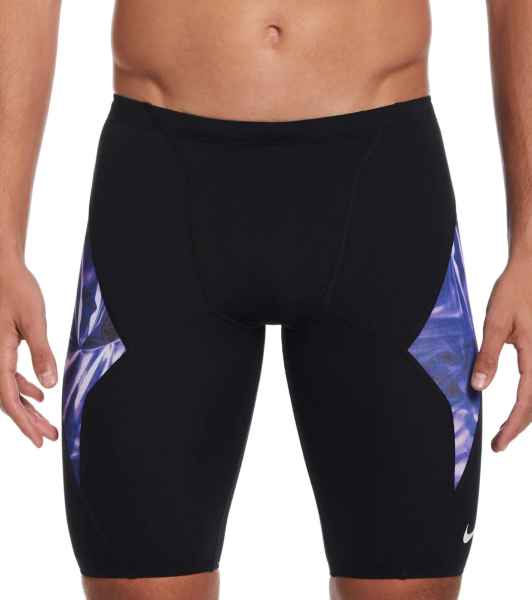 Nike Solar Rise Jammer