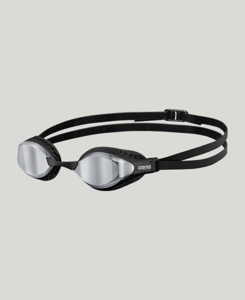 Arena Air-Speed Mirrored Goggle