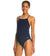 Dolfin Reliance V Back 1P