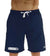 TYR Men's Guard Challenger X Swim Short