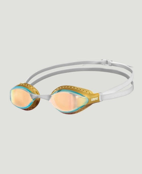 Arena Air-Speed Mirrored Goggle