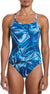 Nike Solar Rise Racerback 1-Piece