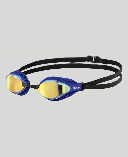 Arena Air-Speed Mirrored Goggle