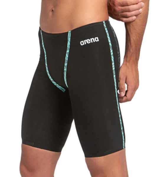 Arena Powerskin Primo Jammer
