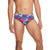 Speedo Overdrive One Brief