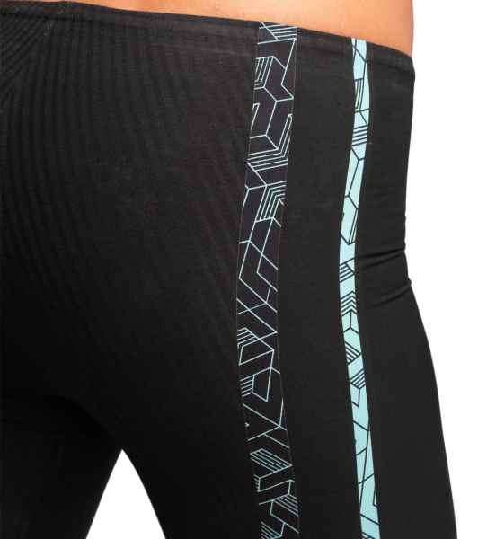 Arena Powerskin Primo Jammer