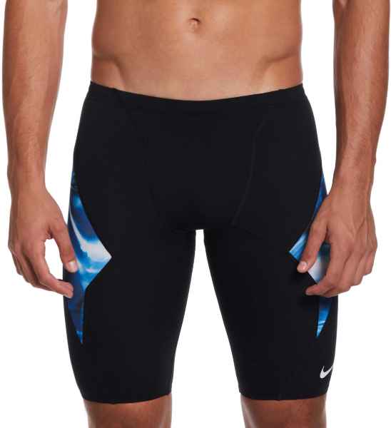 Nike Solar Rise Jammer