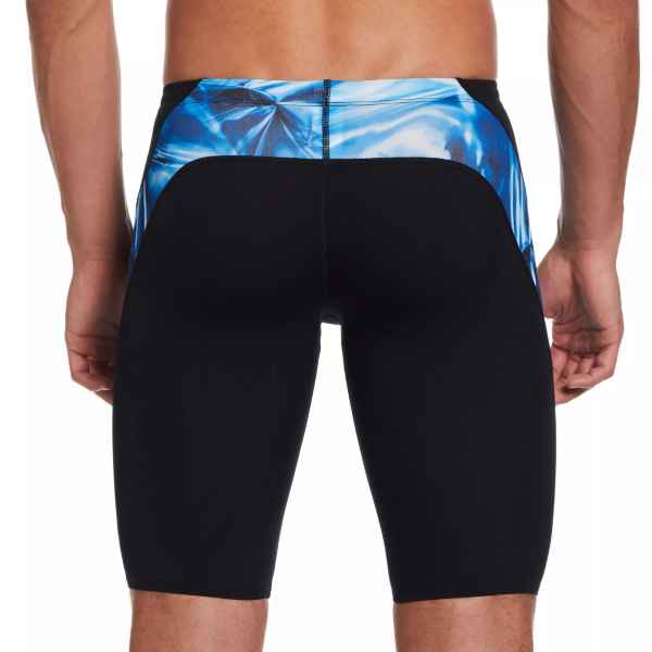 Nike Solar Rise Jammer