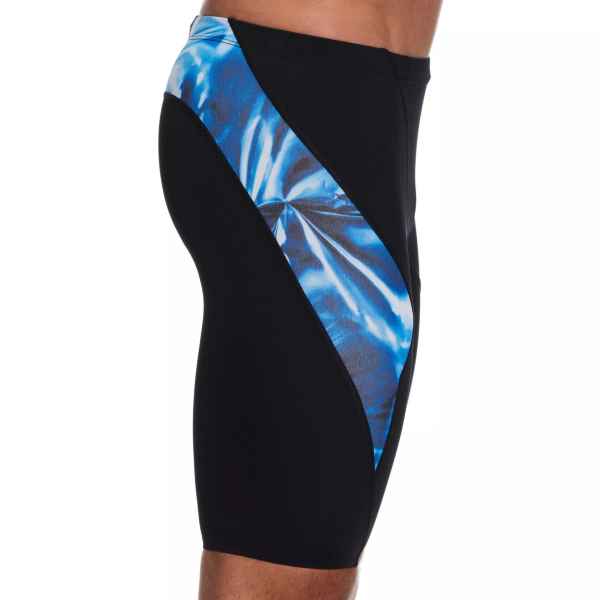 Nike Solar Rise Jammer