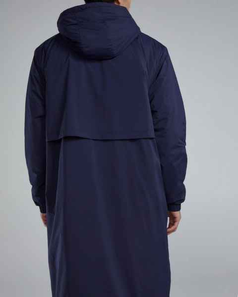 TYR Unisex Hydrosphere Adult Parka