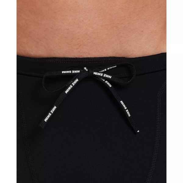 Nike Solar Rise Jammer