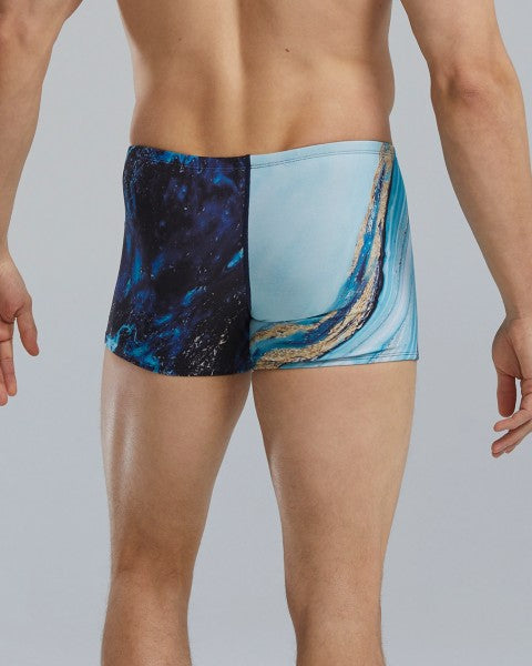 TYR Kyanite Square Leg