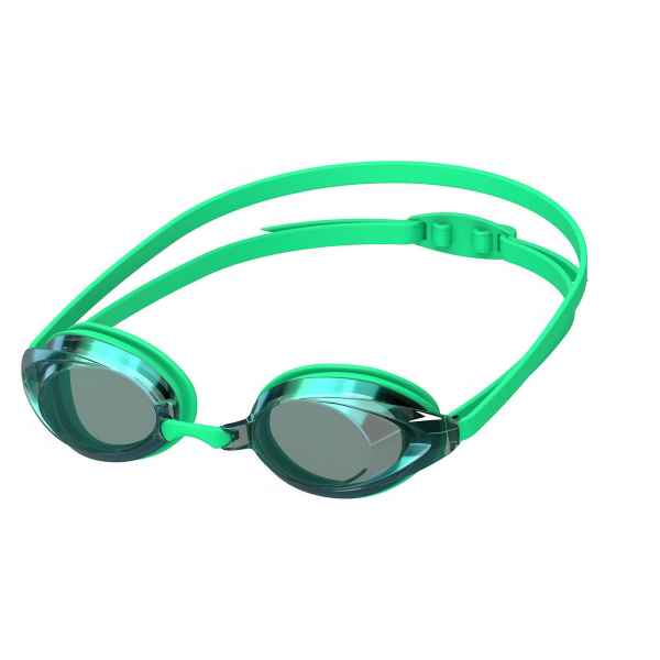 Speedo Vanquisher 2.0 Mirrored Goggles