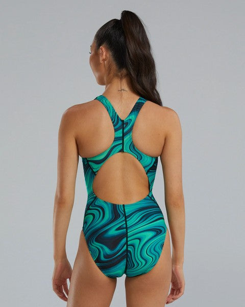 TYR Vitali Maxfit 1-Piece