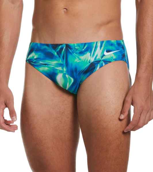 Nike Solar Rise Brief